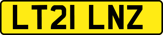 LT21LNZ