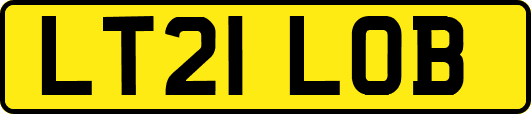 LT21LOB