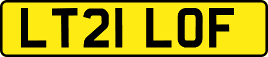 LT21LOF