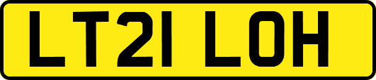 LT21LOH