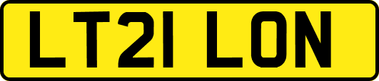 LT21LON