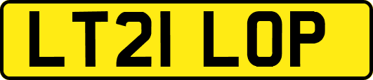 LT21LOP