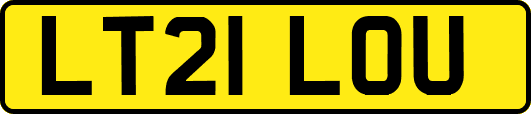 LT21LOU