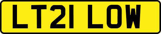 LT21LOW