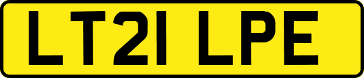 LT21LPE