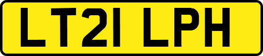 LT21LPH