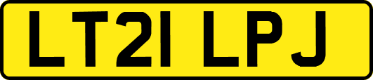 LT21LPJ
