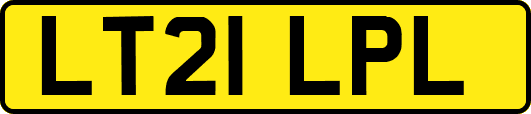 LT21LPL