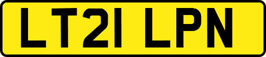 LT21LPN