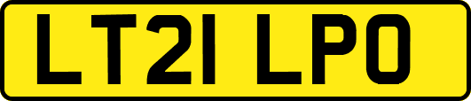 LT21LPO