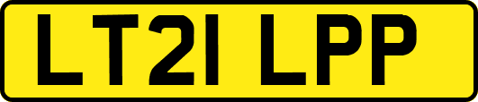 LT21LPP