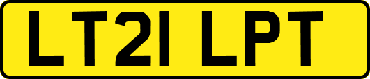 LT21LPT