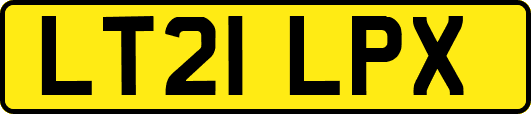 LT21LPX