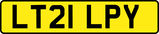 LT21LPY