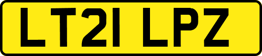 LT21LPZ