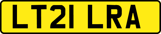 LT21LRA