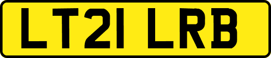 LT21LRB