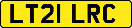 LT21LRC