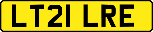LT21LRE