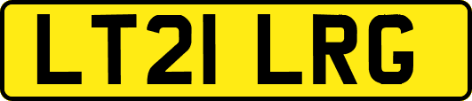 LT21LRG