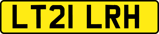 LT21LRH