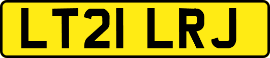 LT21LRJ