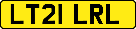 LT21LRL