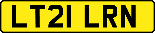 LT21LRN