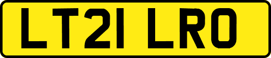 LT21LRO