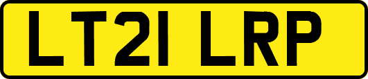 LT21LRP