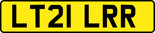 LT21LRR