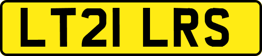 LT21LRS