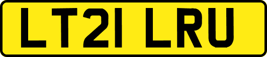 LT21LRU