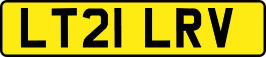 LT21LRV