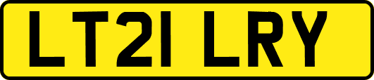 LT21LRY