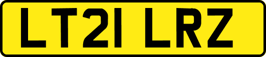 LT21LRZ
