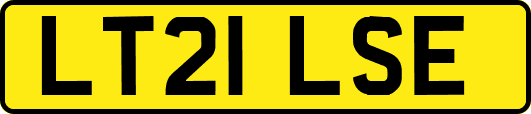 LT21LSE