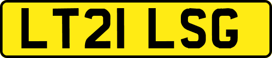 LT21LSG