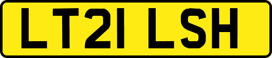 LT21LSH