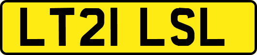 LT21LSL