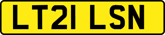 LT21LSN