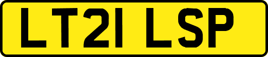 LT21LSP