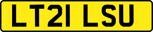 LT21LSU