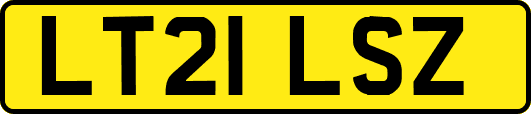 LT21LSZ