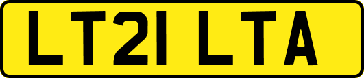 LT21LTA