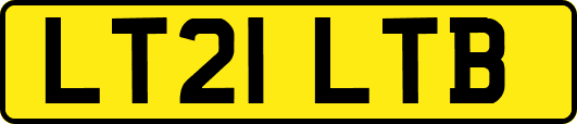LT21LTB