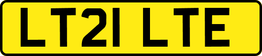 LT21LTE