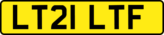 LT21LTF