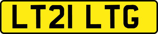 LT21LTG
