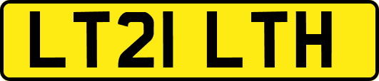 LT21LTH